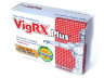 Вигрикс Плюс (VigRX Plus)